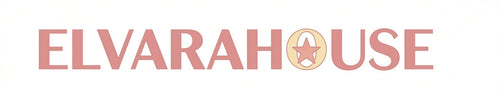 ElvaraHouse